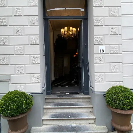 Amato-brugge