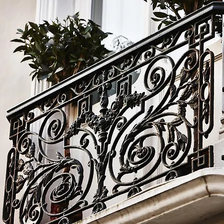 Amato-brugge Bed & Breakfast 3*